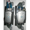 ✓ 378G0110567YEM, динамики tv Philips 43PFT4203 6Ohm, 11W.