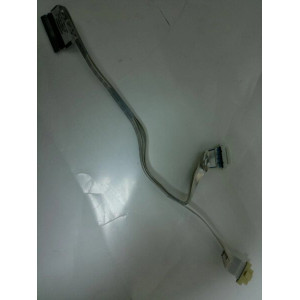 Шлейф EAD63986803 для LG 43UJ630V Шлейф EAD63986803 для LG 43UJ630V