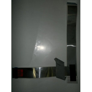 Шлейф LVDS EAD63969911 Телевизора LG 43UJ630V Шлейф LVDS EAD63969911 Телевизора LG 43UJ630V