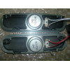 ✓ Динамики телевизора Bravis led-32d10 8om 10w