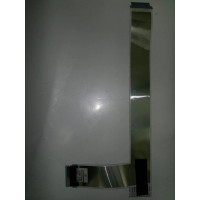 Шлейф LVDS EAD63969910 телевизора LG43uj630v Шлейф LVDS EAD63969910 телевизора LG43uj630v