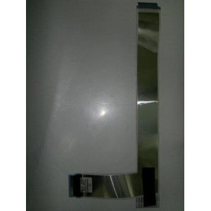 Шлейф LVDS EAD63969910 телевизора LG43uj630v Шлейф LVDS EAD63969910 телевизора LG43uj630v