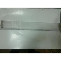 CCFL лампа подсветки телевизора philips 26pf3320 61см 610мм 26 дюймов