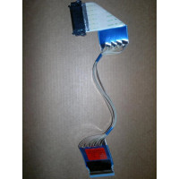 Шлейф lvds EAD63265811 LG 43Lf590V Шлейф lvds EAD63265811 LG 43Lf590V