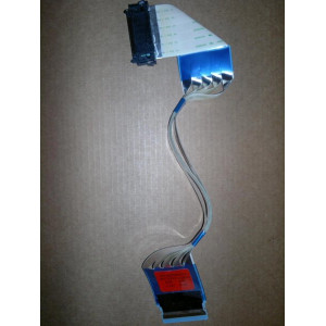 Шлейф lvds EAD63265811 LG 43Lf590V Шлейф lvds EAD63265811 LG 43Lf590V