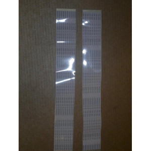 Шлейф матрицы LVDS EAD63265811  для телевизора LG 43LF590V Шлейф матрицы LVDS EAD63265811  для телевизора LG 43LF590V