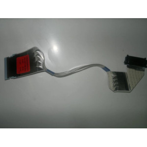 Шлейф LVDS EAD63990507 LG 43LM6300 Шлейф LVDS EAD63990507 LG 43LM6300