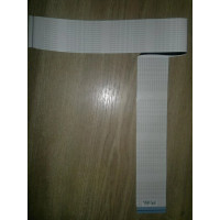 Шлейф LVDS матрицы SAMSUNG BN96-39891A BN96-39823C Шлейф LVDS матрицы SAMSUNG BN96-39891A BN96-39823C