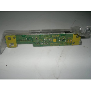 Плата фотоприемника для телевизора PANASONIC, TNPA4882 Плата фотоприемника для телевизора PANASONIC, TNPA4882