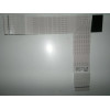 ✓ Samsung UE32M5000 Шлейф LVDS BN96-43790D