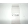 ✓ Samsung UE32M5000 Шлейф LVDS BN96-43790D