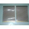 ✓ AWM 20941 VW-1 90V 105C A FT1 FT2 - F - шлейф samsung ue46d6540 2739