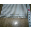✓ 83.3 мм (833mm) ccfl 37pfl5703