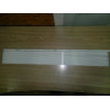 ✓ 83.3 мм (833mm) ccfl 37pfl5703