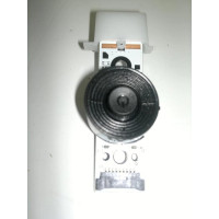 Кнопка включения BN41-01976B BN96-26411D Кнопка включения BN41-01976B BN96-26411D