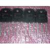 ✓ AP80N30W (80N30W) N-channel MOSFET, 300V, 80A, TO-3P