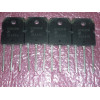 ✓ AP80N30W (80N30W) N-channel MOSFET, 300V, 80A, TO-3P