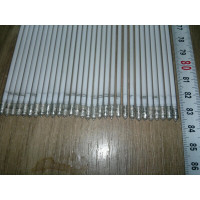 Ламп EEFL 835-840mm AUO T370HW02 V.3