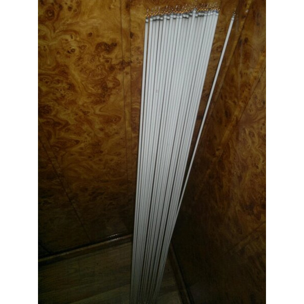✓ 42PFL9664 Ccfl лампы подсветки 93 см 930 мм