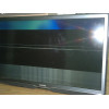 ✓ 42PFL9664 Ccfl лампы подсветки 93 см 930 мм