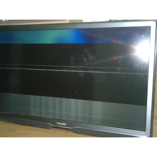 ✓ 42PFL9664 Ccfl лампы подсветки 93 см 930 мм