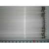 ✓ 42PFL9664 Ccfl лампы подсветки 93 см 930 мм