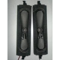 Динамики Телевизора liberton led4268 ab3d ydt415-d2 Динамики Телевизора liberton led4268 ab3d ydt415-d2