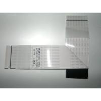 Шлейф LVDS SAMSUNG BN96-35462Y