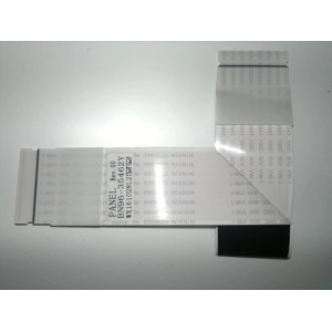 Шлейф LVDS SAMSUNG BN96-35462Y Шлейф LVDS SAMSUNG BN96-35462Y