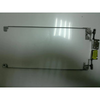 Петли 032310 032410 Toshiba Tecra A11 KPI22128 Петли 032310 032410 Toshiba Tecra A11 KPI22128