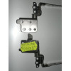 ✓ Петли 032310 032410 Toshiba Tecra A11 KPI22128