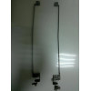 ✓ Петли Acer Aspire 5220 5715 5315 5520 5720Z AM01K000700 AM01K000800 левая и правая
