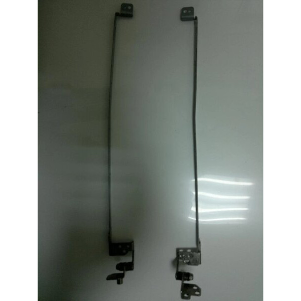 ✓ Петли Acer Aspire 5220 5715 5315 5520 5720Z AM01K000700 AM01K000800 левая и правая