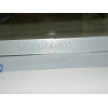 ✓ Петли Acer Aspire 5220 5715 5315 5520 5720Z AM01K000700 AM01K000800 левая и правая