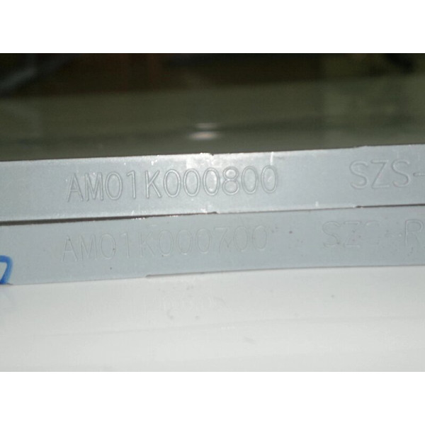 ✓ Петли Acer Aspire 5220 5715 5315 5520 5720Z AM01K000700 AM01K000800 левая и правая