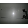 ✓ HP 620 625 Стойки матрицы с петлями пара (левая и правая) 6055B0014502 6055B0014501
