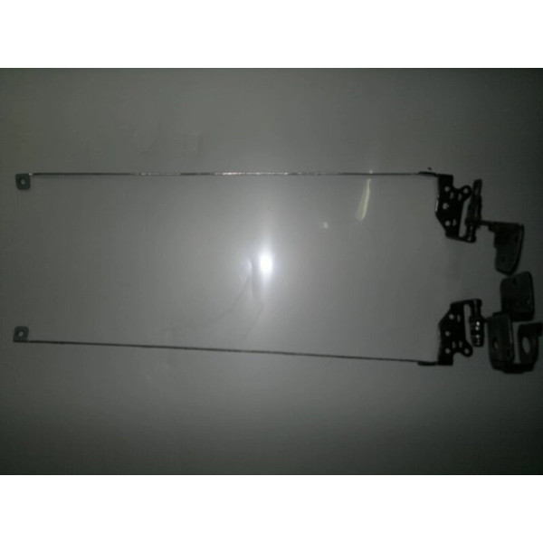 ✓ HP 620 625 Стойки матрицы с петлями пара (левая и правая) 6055B0014502 6055B0014501