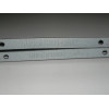 ✓ HP 620 625 Стойки матрицы с петлями пара (левая и правая) 6055B0014502 6055B0014501