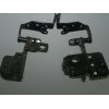 ✓ HP 620 625 Стойки матрицы с петлями пара (левая и правая) 6055B0014502 6055B0014501