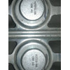 ✓ Динамики колонки телевизора YDT513 10W 8 ом