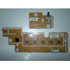 ✓ Комплект плат управления TNPA3603 + TNPA3604 телевизора Panasonic TH-42PA60