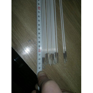 Флуоресцентные лампы подсветки CCFL 74 см (740мм) Флуоресцентные лампы подсветки CCFL 74 см (740мм)