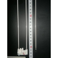 CCFL лампы подсветки (91см) 910мм