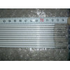 ✓ Philips 32pfl5404 CCFL лампы подсветки 74,3см (743мм)