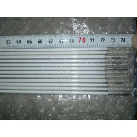 Philips 32pfl5404 CCFL лампы подсветки 74,3см (743мм)