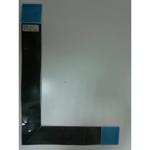 ✓ Шлейф матрицы LVDS BN96-13227P телевизора Samsung UE32D4000