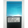 ✓ Шлейф матрицы LVDS BN96-13227P телевизора Samsung UE32D4000