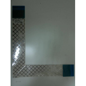 Шлейф матрицы LVDS BN96-13227X для Samsung UE32D4003 Шлейф матрицы LVDS BN96-13227X для Samsung UE32D4003