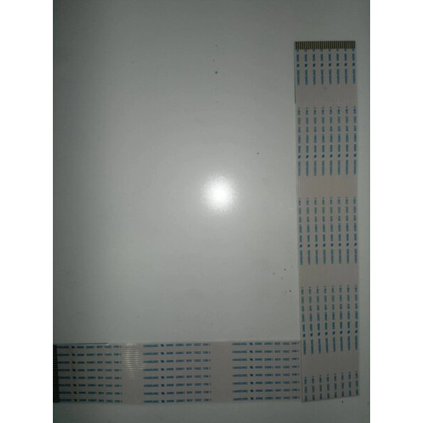 ✓ Шлейф матрицы LVDS BN96-13227X для Samsung UE32D4003
