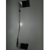 ✓ Шлейф матрицы LVDS  EAD62046903 с модели LG 47LM580T